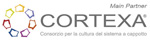 Cortexa Stiferite