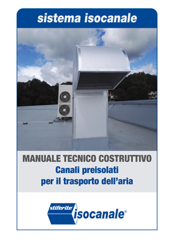 Manuale Isocanale