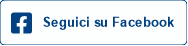 Seguici su Facebook