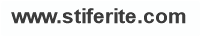 www.stiferite.com