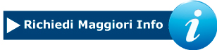 Richiedi maggiori Informazioni sul Sistema Stiferite Isoventilato