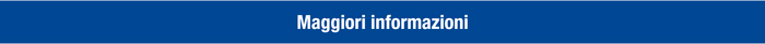 Facciate Ventilate: ecco la soluzione