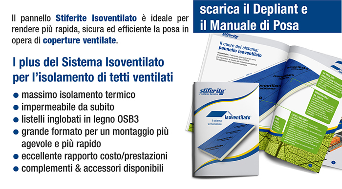 http://isoventilato.stiferite.com