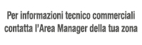 Area Manager Stiferite in Italia